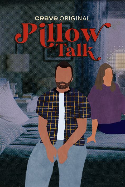 pillow talk cast|Pillow Talk (TV Series 2022– )